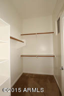 4488 E Thomas Rd #3041, Phoenix, AZ 85018 photo 18
