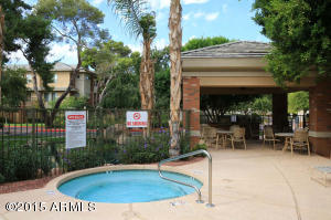 4488 E Thomas Rd #3041, Phoenix, AZ 85018 photo 30
