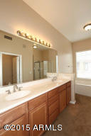 4488 E Thomas Rd #3041, Phoenix, AZ 85018 photo 14