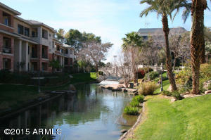 4488 E Thomas Rd #3041, Phoenix, AZ 85018 photo 35