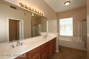 4488 E Thomas Rd #3041, Phoenix, AZ 85018 photo 13