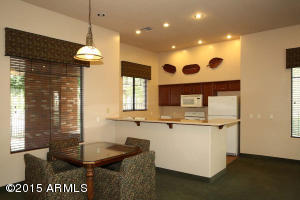 4488 E Thomas Rd #3041, Phoenix, AZ 85018 photo 26