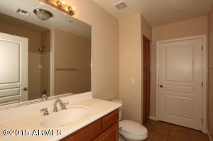 4488 E Thomas Rd #3041, Phoenix, AZ 85018 photo 19