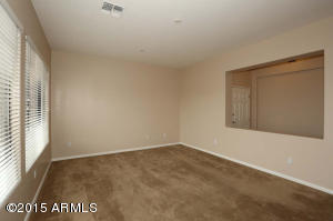 4488 E Thomas Rd #3041, Phoenix, AZ 85018 photo 10