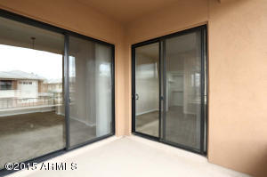 4488 E Thomas Rd #3041, Phoenix, AZ 85018 photo 21