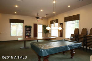 4488 E Thomas Rd #3041, Phoenix, AZ 85018 photo 25