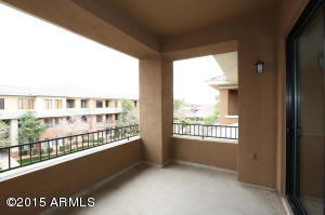 4488 E Thomas Rd #3041, Phoenix, AZ 85018 photo 20