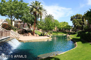 4488 E Thomas Rd #3041, Phoenix, AZ 85018 photo 36