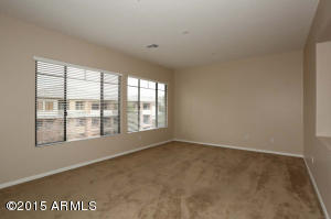 4488 E Thomas Rd #3041, Phoenix, AZ 85018 photo 9