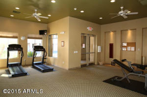 4488 E Thomas Rd #3041, Phoenix, AZ 85018 photo 33
