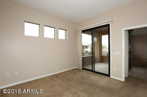 4488 E Thomas Rd #3041, Phoenix, AZ 85018 photo 17