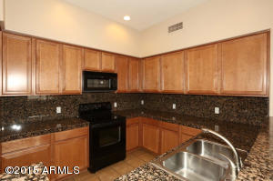 4488 E Thomas Rd #3041, Phoenix, AZ 85018 photo 3