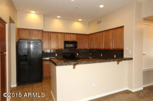 4488 E Thomas Rd #3041, Phoenix, AZ 85018 photo 2