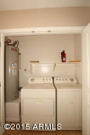 4488 E Thomas Rd #3041, Phoenix, AZ 85018 photo 22