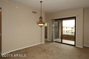 4488 E Thomas Rd #3041, Phoenix, AZ 85018 photo 7