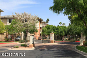4488 E Thomas Rd #3041, Phoenix, AZ 85018 photo 34