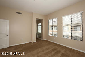 4488 E Thomas Rd #3041, Phoenix, AZ 85018 photo 12