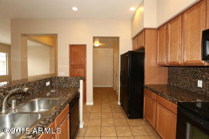 4488 E Thomas Rd #3041, Phoenix, AZ 85018 photo 4