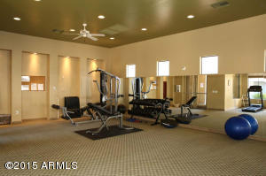 4488 E Thomas Rd #3041, Phoenix, AZ 85018 photo 31