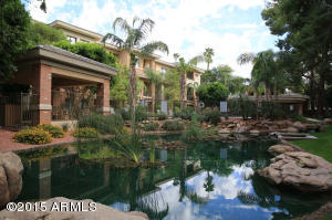 4488 E Thomas Rd #3041, Phoenix, AZ 85018 photo 27