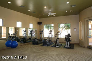 4488 E Thomas Rd #3041, Phoenix, AZ 85018 photo 32