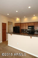 4488 E Thomas Rd #3041, Phoenix, AZ 85018 photo 5