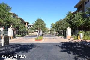 4488 E Thomas Rd #3041, Phoenix, AZ 85018 photo 23
