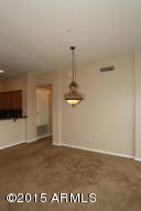 4488 E Thomas Rd #3041, Phoenix, AZ 85018 photo 8