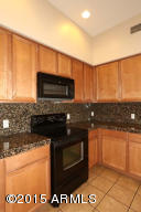 4488 E Thomas Rd #3041, Phoenix, AZ 85018 photo 6