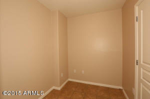 4488 E Thomas Rd #3041, Phoenix, AZ 85018 photo 15