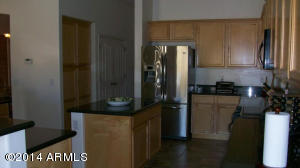 3282 E Lowell Ave, Gilbert, AZ 85297 photo 3