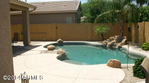 3282 E Lowell Ave, Gilbert, AZ 85297 photo 5