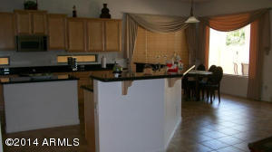 3282 E Lowell Ave, Gilbert, AZ 85297 photo 2