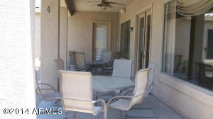 3282 E Lowell Ave, Gilbert, AZ 85297 photo 4