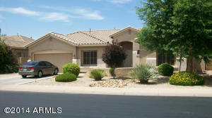 3282 E Lowell Ave, Gilbert, AZ 85297 photo 1