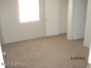 3224 E Oak St, Phoenix, AZ 85008 photo 6
