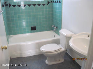 3224 E Oak St, Phoenix, AZ 85008 photo 10