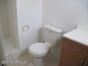 3224 E Oak St, Phoenix, AZ 85008 photo 9