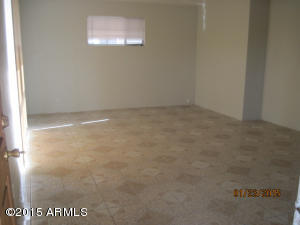 3224 E Oak St, Phoenix, AZ 85008 photo 3