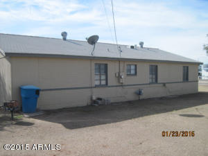 3224 E Oak St, Phoenix, AZ 85008 photo 13