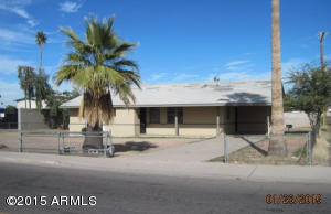 3224 E Oak St, Phoenix, AZ 85008 photo 1