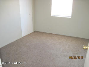 3224 E Oak St, Phoenix, AZ 85008 photo 7