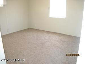 3224 E Oak St, Phoenix, AZ 85008 photo 8