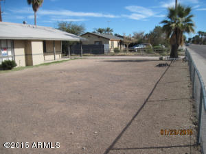 3224 E Oak St, Phoenix, AZ 85008 photo 2