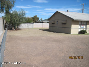 3224 E Oak St, Phoenix, AZ 85008 photo 15