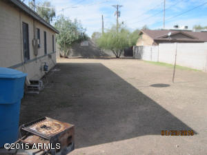 3224 E Oak St, Phoenix, AZ 85008 photo 14