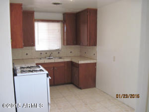 3224 E Oak St, Phoenix, AZ 85008 photo 4