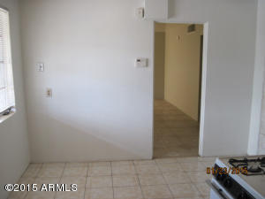 3224 E Oak St, Phoenix, AZ 85008 photo 5