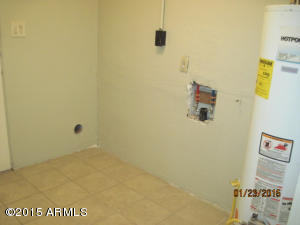 3224 E Oak St, Phoenix, AZ 85008 photo 11