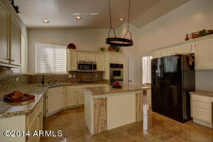 1931 E Brentrup Dr, Tempe, AZ 85283 photo 12